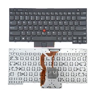 JGD LENOVO THINKPAD T430 T430I T430S X230 X230T keyboard T530 W530 L430 L530 KEYBOARD Ready Stock Ma