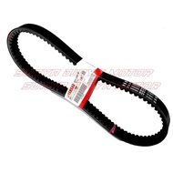 Vbell Vbel Vanbelt Vbelt Yamaha Fazzio Fazio B3Y-E7641-00 Rare