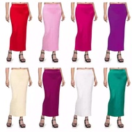 Women - Saree Shapewear | Shapewear Petticoat | Saree Petticoat | Mermaid Saree Shapewear Petticoats