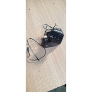 BBand acoustic equalizer model U1.3T