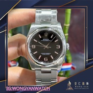 🤴🏻👑   🎀 勞力士 Rolex 116000 粉紅369