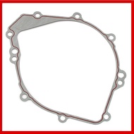 Yamaha YZF R1/R1S 1998-2003 FZS1000 FZ1 2001-2005 Stator Magneto Generator Gasketgenerator Cover Gas