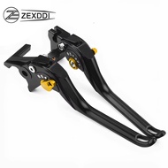 เครื่องติดตาม MT-09สำหรับยามาฮ่า MT07 2025 2026 Tenere 700 XSR 700 900ตรวจสอบ2015-2020มอเตอร์ไซด์ CN