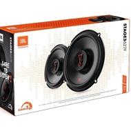 JBL Stage 3 627F 6.5inch 2-way coaxial car audio speaker