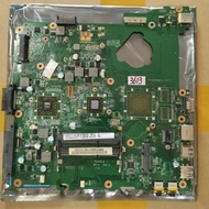 Acer 4253 AMD Motherboard