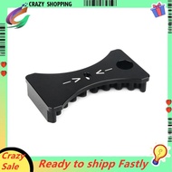 B-Series Cam Gear Lock Timing Belt Tool for 94-00 B16 B18C1 B18C5 VTEC 1.6L&1.8L