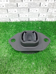 ยางแท่นเครื่องข้างซ้าย NISSAN X-TRAIL T32T  MR20DD 11220-4BB0A (เป็นอะไหล่แท้ Nissan) รหัส A393