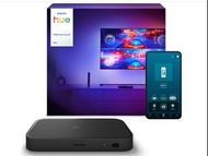 Philips 智能家居 Zigbee 幻彩同步 最新技術 全屋訂製