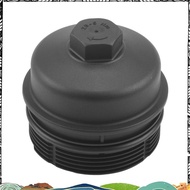 Oil Filter Housing Cap Cover BB3Q6737BA for MAZDA BT-50 FORD RANGER