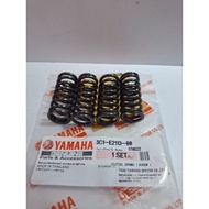 Vixion clutch spring Vixion 3C1 Thailand
