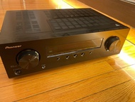 Pioneer AV Receiver VSX834