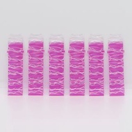 請睇info：RG Nu Gundam fin funnel effect part plasma NEW Ver. 新版 ν 高達浮遊炮電漿特效