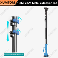 กรรไกรตัดกิ่ง XUMTOM 48v ตัดแต่งกิ่งไม้ 800W กรรไกรตัดกิ่งไฟฟ้า กรรไกรแบบชาร์จแบต กรรไกรแบตเตอรี่ลิเ