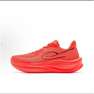 Qiaodan WIND 3TR Men Running Shoes Training Lightweight Shock Absorbent Rebound QDB023252297