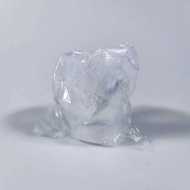 Cafetera Plastic Measuring Cup Laboratory Kitchen Measuring Cup Transparent Line Measuring Cup - B4 