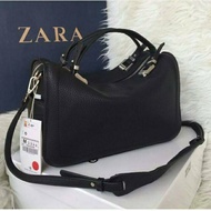 Zara speedy bag / zara basic speedy bag / zara import / zara bag