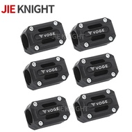 For Voge 900DS DS900 DS900X 900DSX 900DS 2024 2025 Motorcycle DS900X Crash Bar Protector Bumper Trim