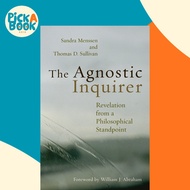 [100% Original Books] - The Agnostic Inquirer : Revelat by Sandra Menssen Thomas D. Sullivan (US edi