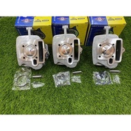 HONDA EX5 CLASS 1 Class1 53MM 56MM RACING BLOCK BLOK CYLINDER ESPADA ARATA