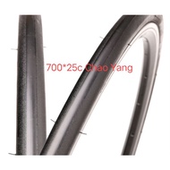 Fixie tayar 700x28c/700*35c