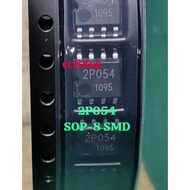 2P054 (BM2P054) SOP-8 SMD INTERGRATED CIRCUIT IC