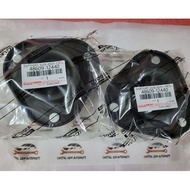 Altis Wish 1.8 (2001-08) Front Absorber Mounting (Original) ZZE121 ZZE122 ZNE10 48609-12420 48609-12