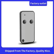 E80/TX52R/2 E80 TX52R Electric TX54R H80 TX22 Garage Door Remote Control for E80 TX54R H80 TX22 M80 