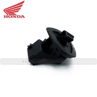 ۞ ✅ ☜ Honda Tri Switch ON/OFF V2 Plug And play for Click v1,Beat Carb,Beat Fi Scoopy Fi,Wave Ne 3Wa
