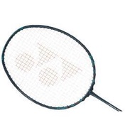 YONEX NANOFLARE 800 PLAY ORIGINAL RACKET