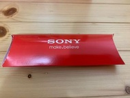 [CA024-M) Sony Ericsson IM820 micro HDMI 傳輸線 (原廠盒裝)