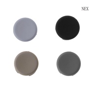 NEX For 2DS 3DS XL 3DSLL Game Controller Analog Joystick Rocker Cap