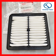 Suzuki Gixxer 250 Air Filter - Genuine Product