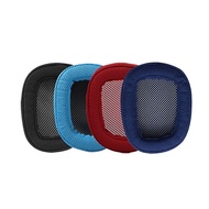 Suitable for Logitech/Logitech G533/433/231/233 Earphone Earmuffs Gpro G331 g533 Earmuffs
