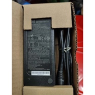Taiwan MEAN WELL GST60A18-P1J 18v3.33 a