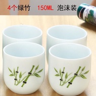 1a set of 6-pack handles for tea cups 2023 water cups, wh tea cups a set of 6 handles 2023 water Cup