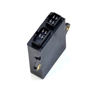 CDI Digital for YAMAHA XV250 XV 250 Route 66 2V49FMM Keeway Dorado 250 LF250 V250 Virago125 2V49FMM