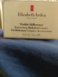 Elizabeth Arden Visible Difference 補濕啫喱