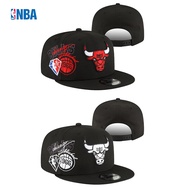 New Style Chicago Bulls Cap Hiphop Cap Men Cap Snapback Cap Travel Cap