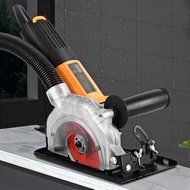 Angle Grinder Stand, Angle Grinder Support, Multi Use Angle Grinder Tool, Angle Grinder Holder Angle