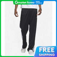adidas | Adidas Firebird Track Pants - Black Ij7055 2437544