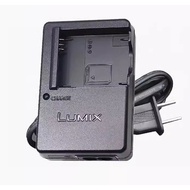 Dmw-bcm13 Battery DMC-ZS30 FT5 TS5 TZ40 TZ41 ZS35 Charger