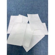 Wanman Respirator Filter Cotton New Style Prisma20A Filter Cotton Filter Film Dedicated