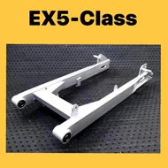 Honda EX5-Class EX5 Class EX5Class 1 Rear Swing Arm Rear Fork Arm Belakang Swingarm Honda EX5 Class 