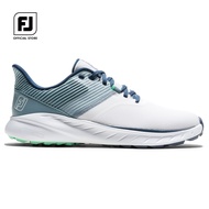 FootJoy FJ FLEX Spikeless Mens Golf Shoes