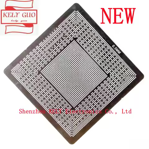 Direct heating 90*90MM RTX 3080 3090 GA102-300-A1 GA102-100-A1 GA102-200-KD-A1 GA102-225-A1 GA102-87