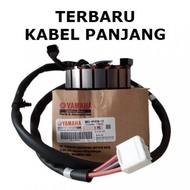 Spool Aerox 155cc LONG CABLE (B63-H1410-12)