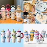 TOKOACCBOSS - Tumbler Joyring 800ml Stainless SUS 316 [2267] / Tumbler Cheerful 750ml Stainless SUS 