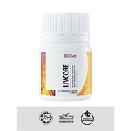 [IN STOCK] BElixz LIVCORE 100% Original Stock From Manufacturer