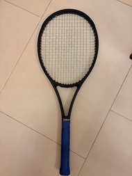 Wilson Prostaff v11.5