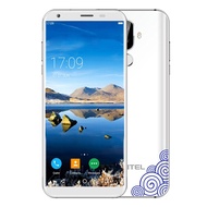 OUKITEL K5 4G Phablet 5.7 inch Android 7.0 MTK6737T Quad Core 1.5GHz 2GB RAM 16GB ROM Dual Rear Came